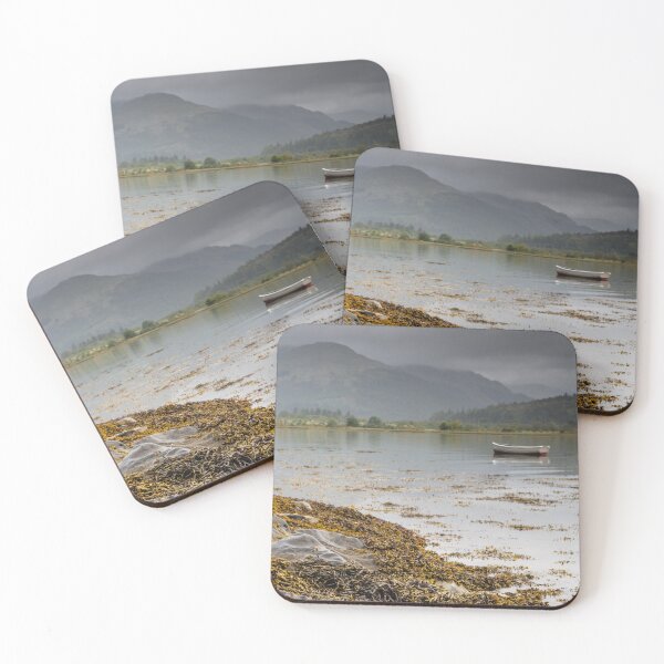 Item preview, Holy Loch, Scotland designed and sold by heidipics.