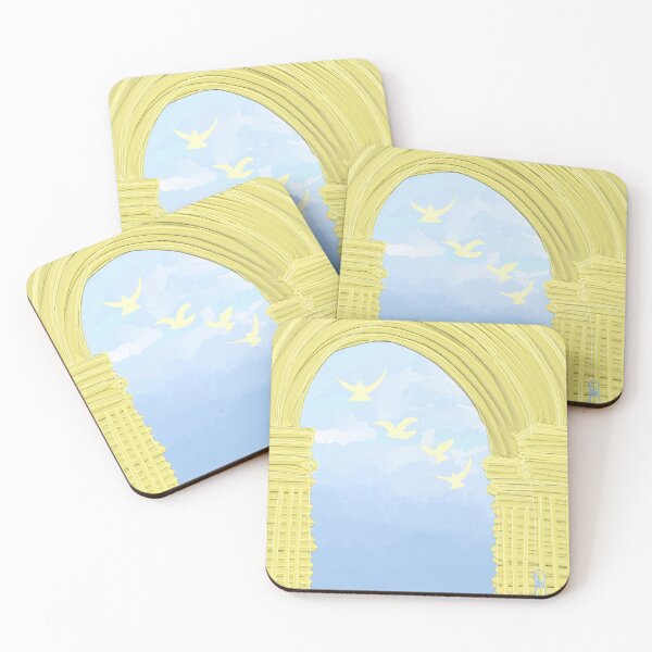 Item preview, Arch in Paris designed and sold by Hactar7.