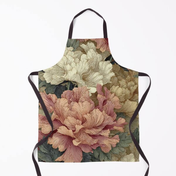 Item preview, Elegant vintage botanical illustration. Perfect for wall decor, phone cases and gifts for nature lovers. designed and sold by ArtFairy38.