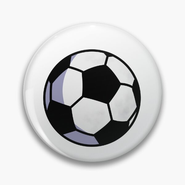 Item preview, Doodle Soccer designed and sold by ValdoArt.