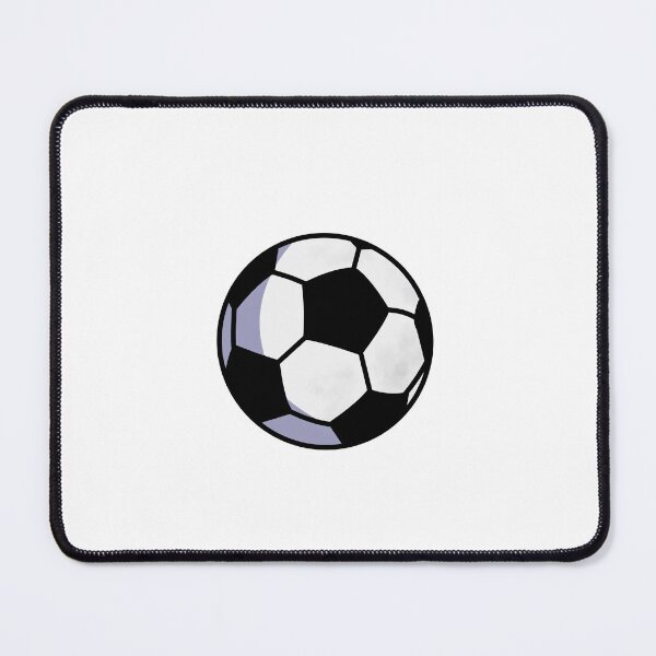 Item preview, Doodle Soccer designed and sold by ValdoArt.