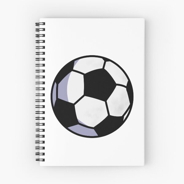 Item preview, Doodle Soccer designed and sold by ValdoArt.