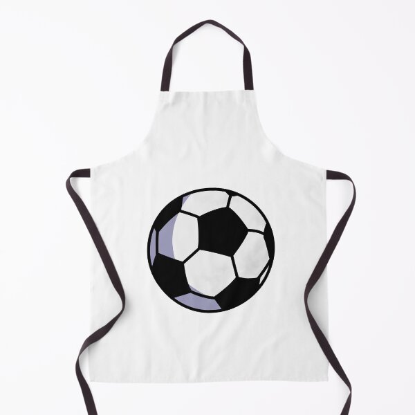 Item preview, Doodle Soccer designed and sold by ValdoArt.