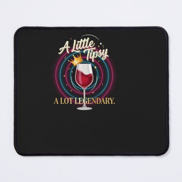 Item preview, A Little Typsy designed and sold by Pixel-Lair.