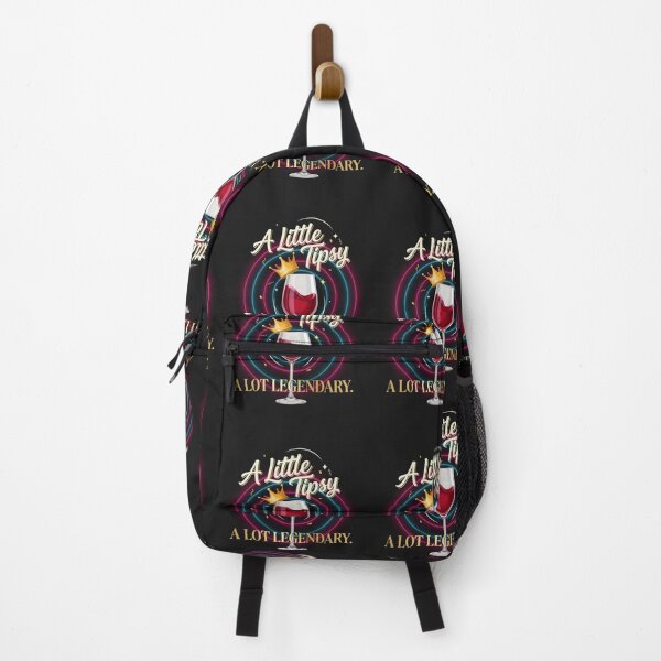 Item preview, A Little Typsy designed and sold by Pixel-Lair.