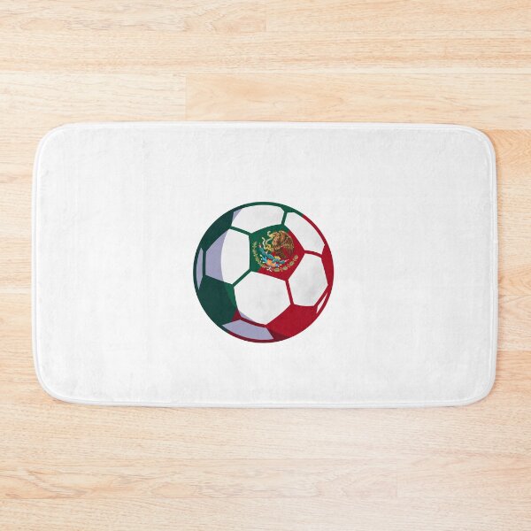 Item preview, Doodle Mexico designed and sold by ValdoArt.