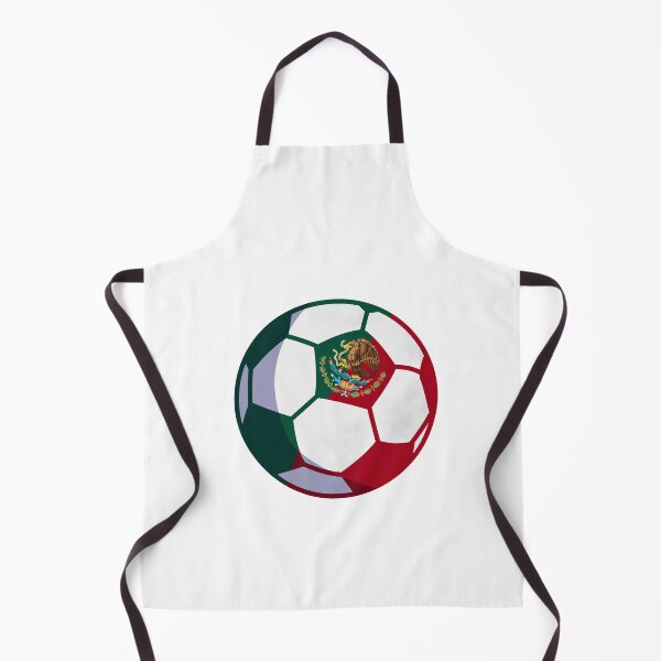 Item preview, Doodle Mexico designed and sold by ValdoArt.