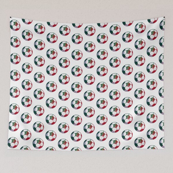 Item preview, Doodle Mexico designed and sold by ValdoArt.