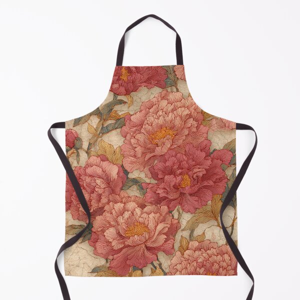 Item preview, Elegant vintage botanical illustration. Perfect for wall decor, phone cases and gifts for nature lovers. designed and sold by ArtFairy38.