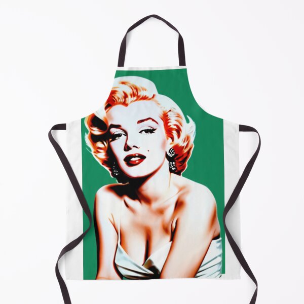 Item preview, Art - American Cinema Icon, Vibrant Pop Art Portrait designed and sold by Beat-It.
