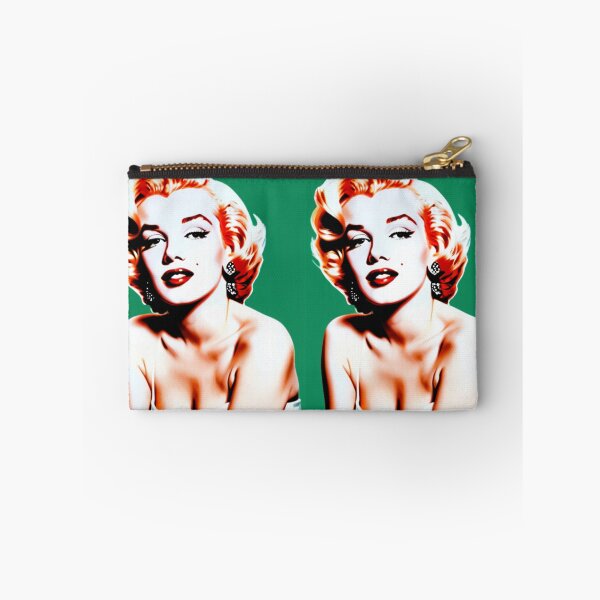 Item preview, Art - American Cinema Icon, Vibrant Pop Art Portrait designed and sold by Beat-It.