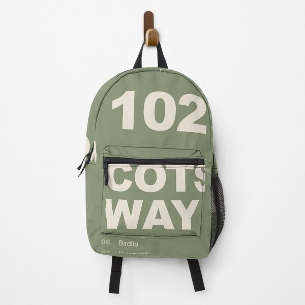 Item preview, Cotswold Way designed and sold by OutandAboutShop.