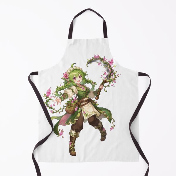 Item preview, Crystal Vine Harvester designed and sold by jgvisualarts.