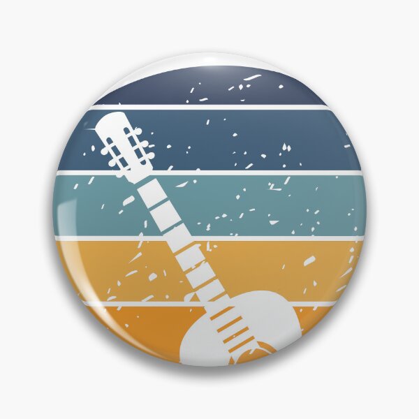 Item preview, for dad guitar designed and sold by zadrukowany.