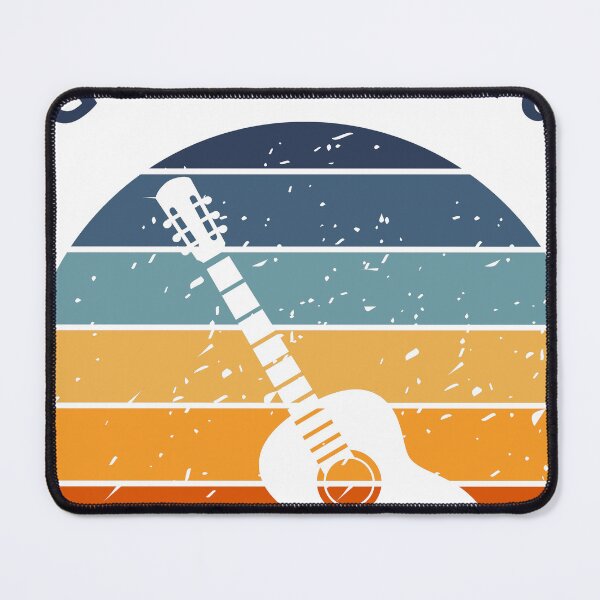 Item preview, for dad guitar designed and sold by zadrukowany.