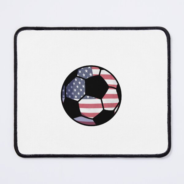 Item preview, Doodle USA designed and sold by ValdoArt.