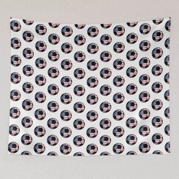 Item preview, Doodle USA designed and sold by ValdoArt.