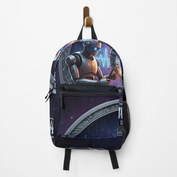 Item preview, Kranium Glitch designed and sold by Kglitch.