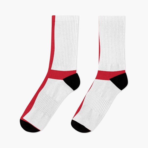 Item preview, England Flag – St George’s Cross – Public Domain – Football & World Cup Support designed and sold by RachelMacht.