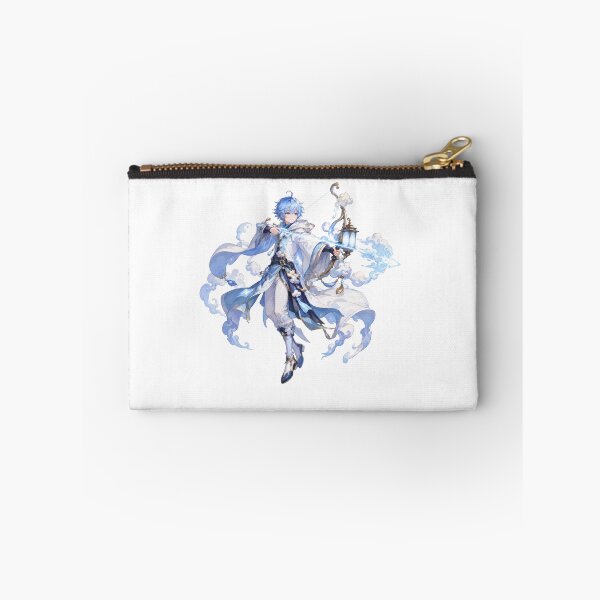 Item preview, Cloud Lantern Archer designed and sold by jgvisualarts.