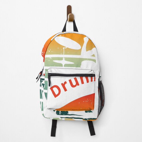 Item preview, for drummer dad designed and sold by zadrukowany.