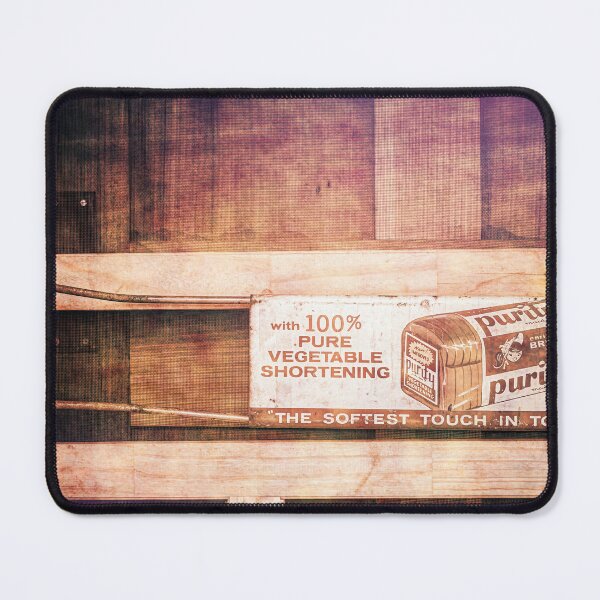 Item preview, Softest Touch In Town designed and sold by Jim Love.