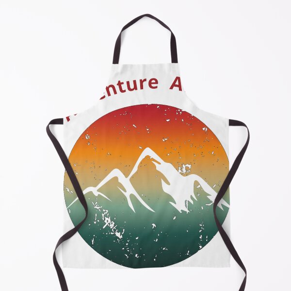 Artikelvorschau, Gebirge entworfen und verkauft von zadrukowany.