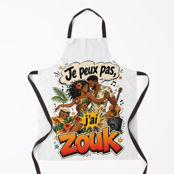 Item preview, I can't, I have zouk designed and sold by 97-caboutique.