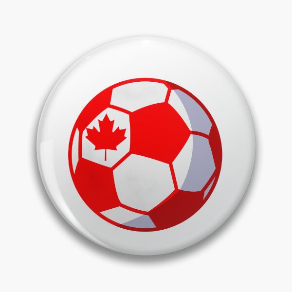 Item preview, Doodle Canada designed and sold by ValdoArt.