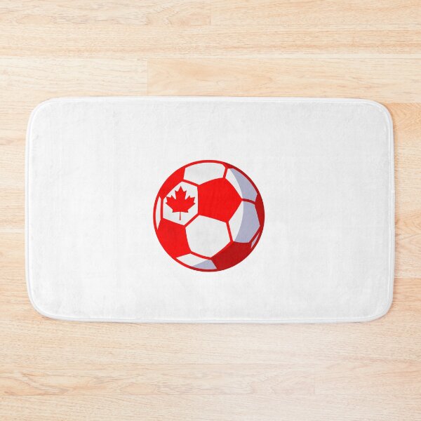 Item preview, Doodle Canada designed and sold by ValdoArt.