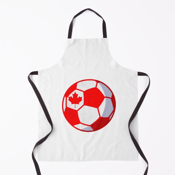 Item preview, Doodle Canada designed and sold by ValdoArt.
