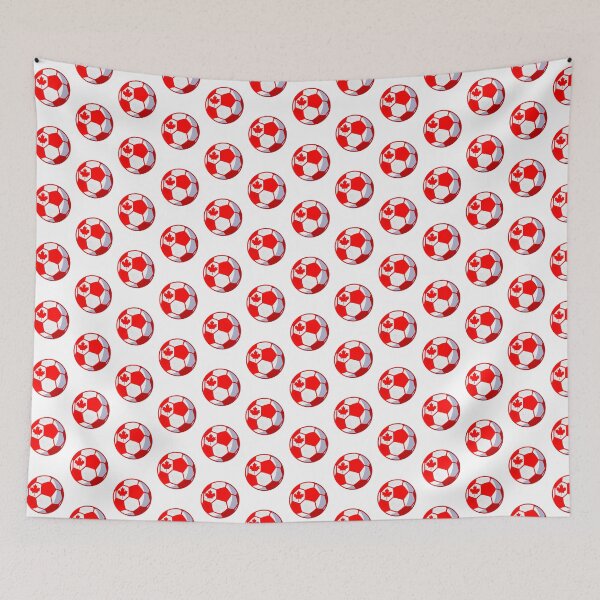 Item preview, Doodle Canada designed and sold by ValdoArt.