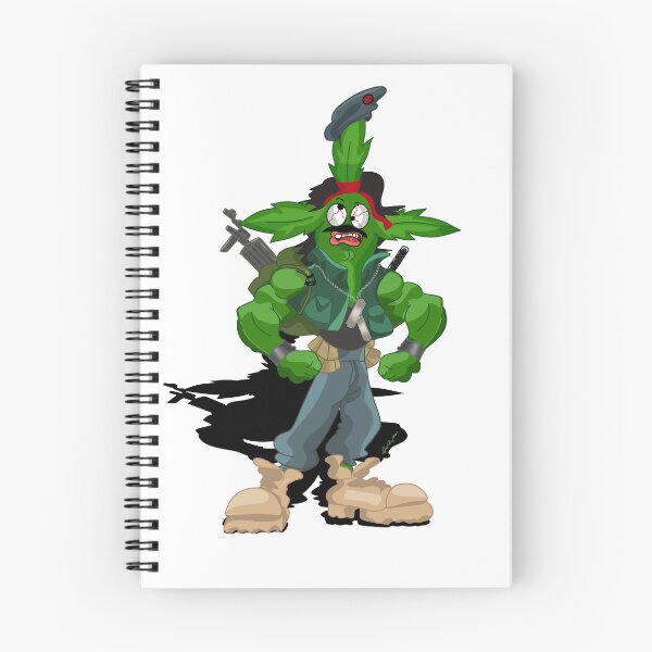 Item preview, DIGITAL ART DRAWN BY Joseph Montoya designed and sold by Josephmontoyaart.