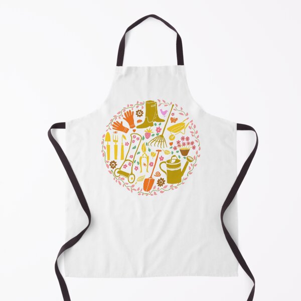 Item preview, Gardening tools, gift for gardener designed and sold by Merle Art.