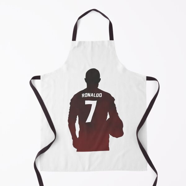 Item preview, Scribble Cr7 designed and sold by ValdoArt.