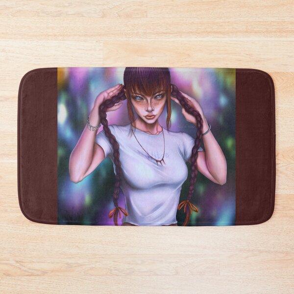 Item preview, Beautiful girl at the party designed and sold by Witseart.