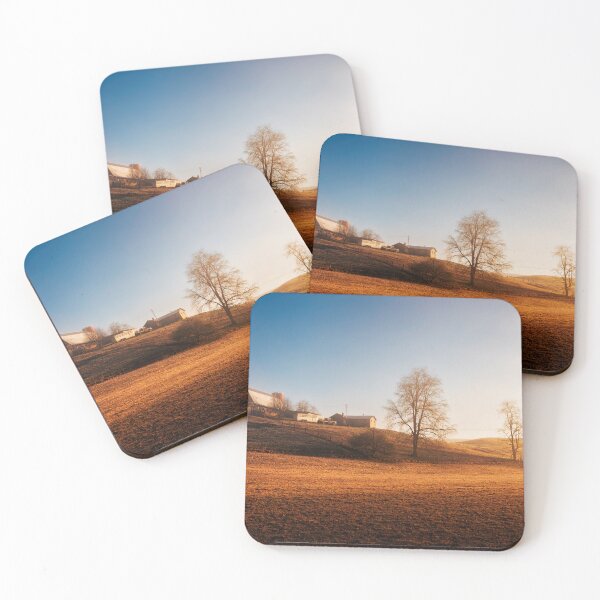 Item preview, Sunlit Heaven designed and sold by Jim Love.