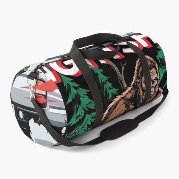 Item preview, Tacoma - Street Racing - KnightShift - Sasquatch - Drift Car - JDM - Racecar designed and sold by RaceDayRags.