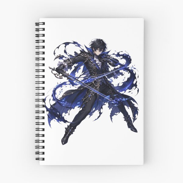 Item preview, Abyssal Violin Duelist designed and sold by jgvisualarts.
