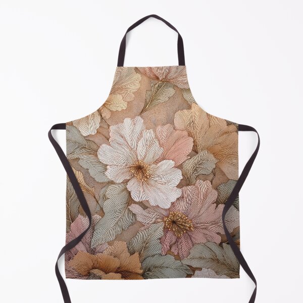 Artikelvorschau, Elegante botanische Illustration im Vintage-Stil. Perfekt für Wanddekoration, Handyhüllen und als Geschenk für Naturliebhaber. entworfen und verkauft von ArtFairy38.