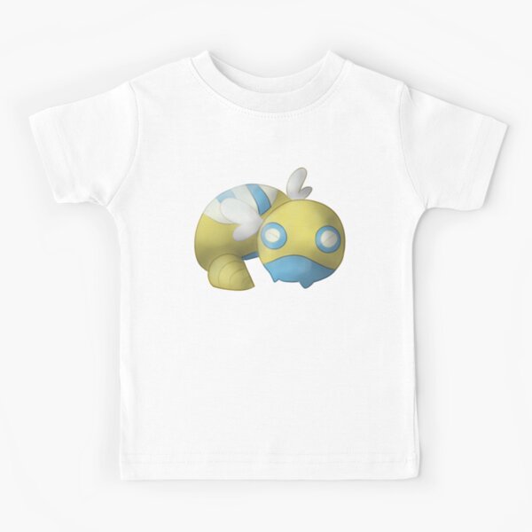 dunsparce shirt