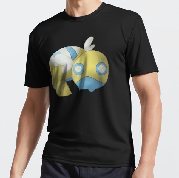 dunsparce shirt