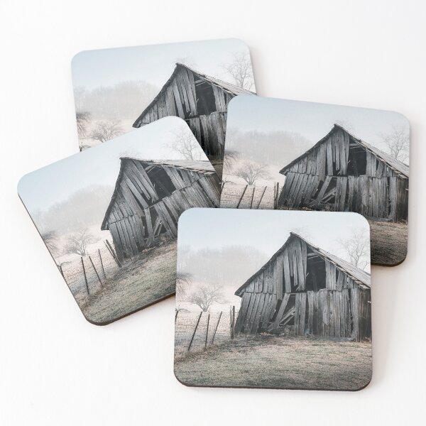 Item preview, Sinking In The Mist designed and sold by Jim Love.