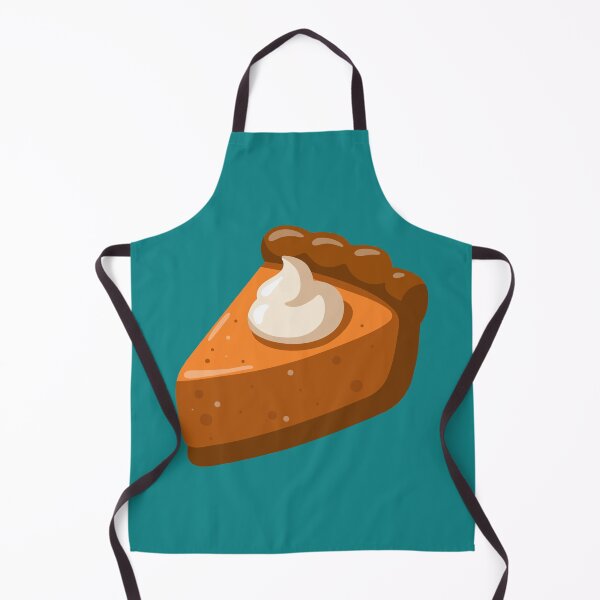 Item preview, Pumpkin Pie Slice designed and sold by EvLip-Artist.