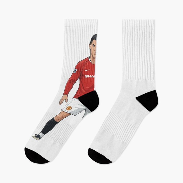 Item preview, Cristiano Ronaldo designed and sold by MKDSN.