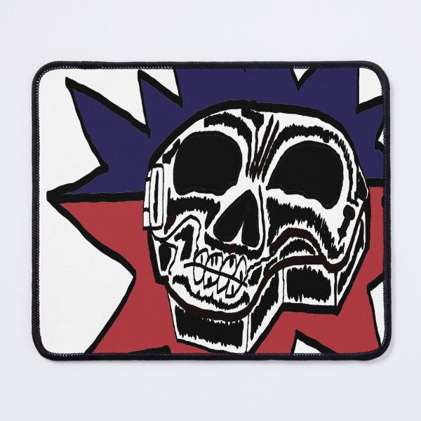 Item preview, lock B ox designed and sold by DoPeiNk!.