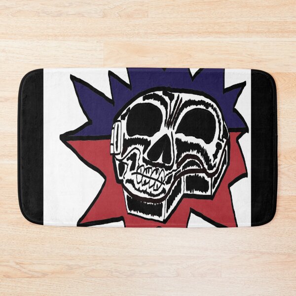Item preview, lock B ox designed and sold by DoPeiNk!.