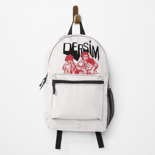 Item preview, DERSİM designed and sold by ABRAKADABRA!.
