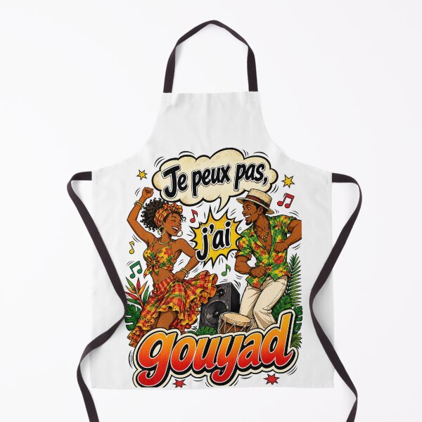 Item preview, I can't, I have gouyad designed and sold by 97-caboutique.
