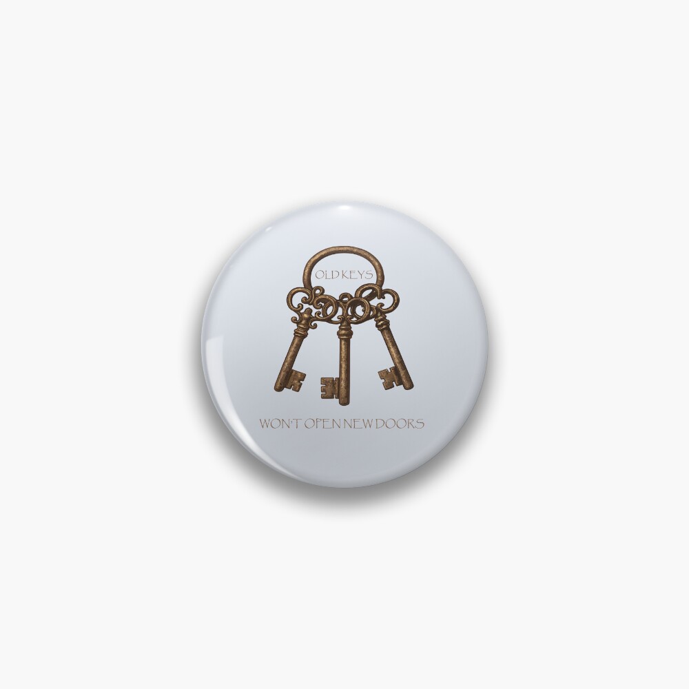 Item preview, Pin designed and sold by RandaPalette.